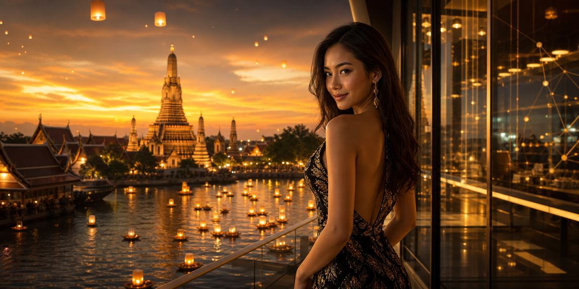 huay9bet