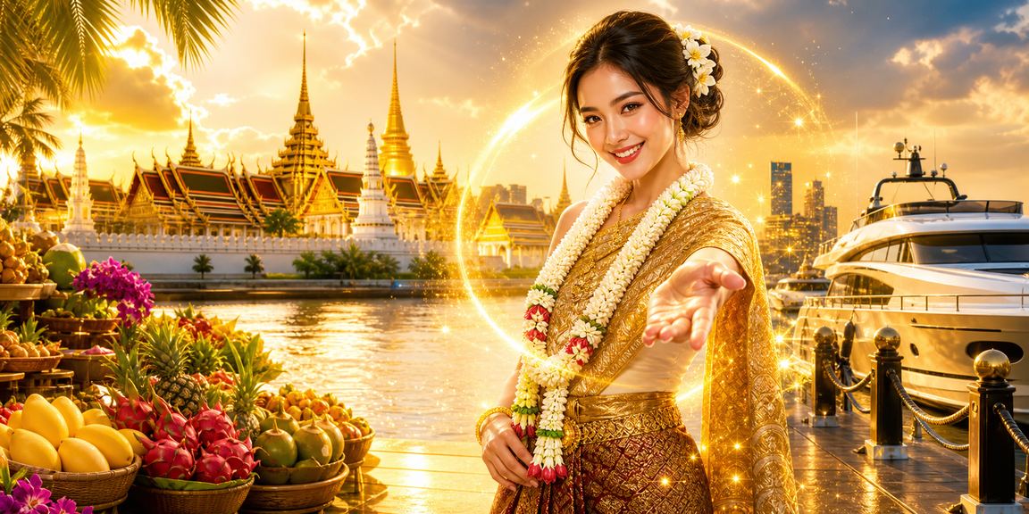 huay9bet