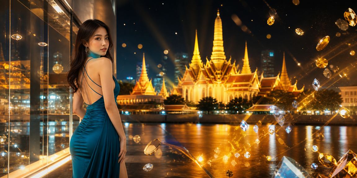 huay9bet