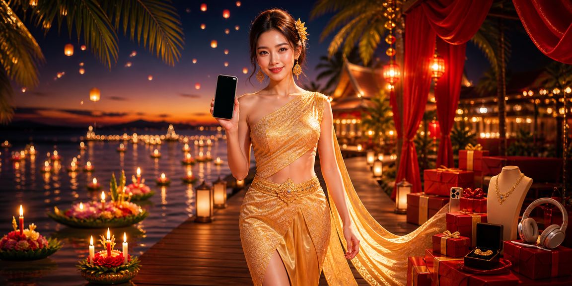 huay9bet