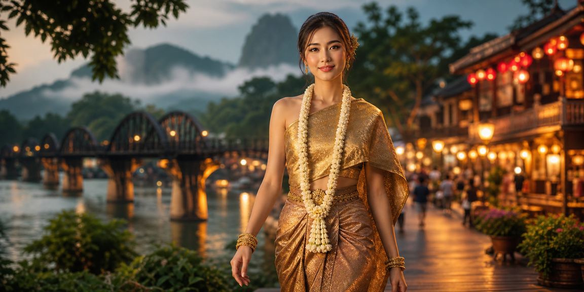 huay9bet