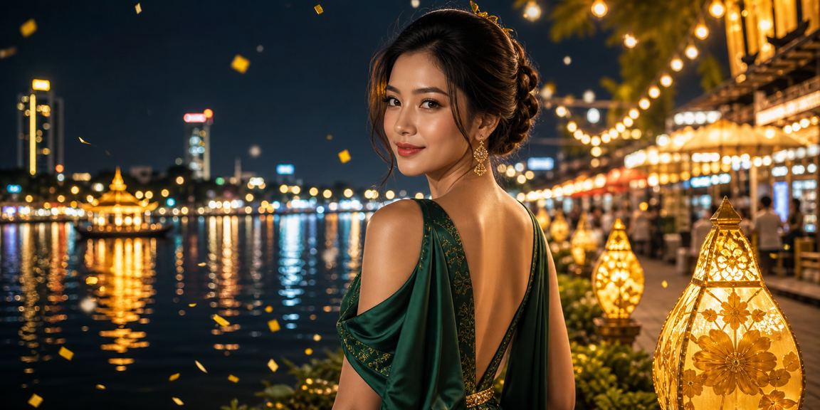 huay9bet