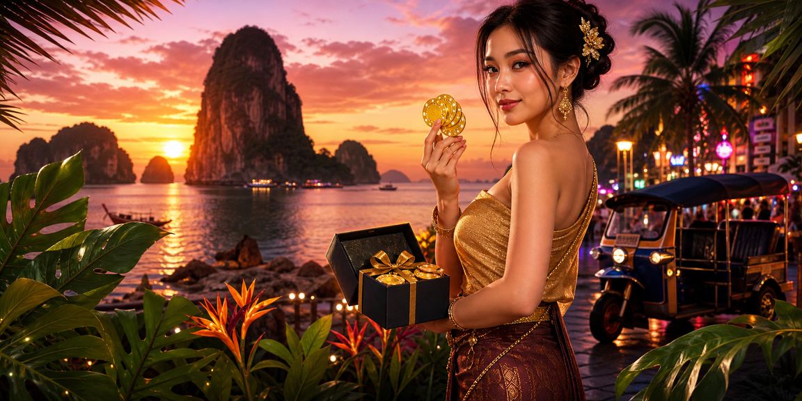huay9bet