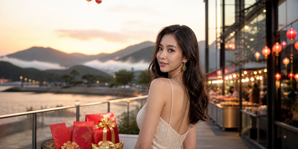 huay9bet