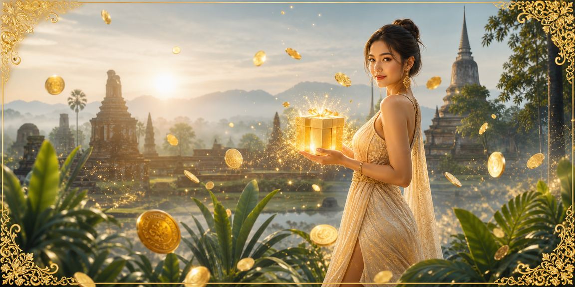 huay9bet