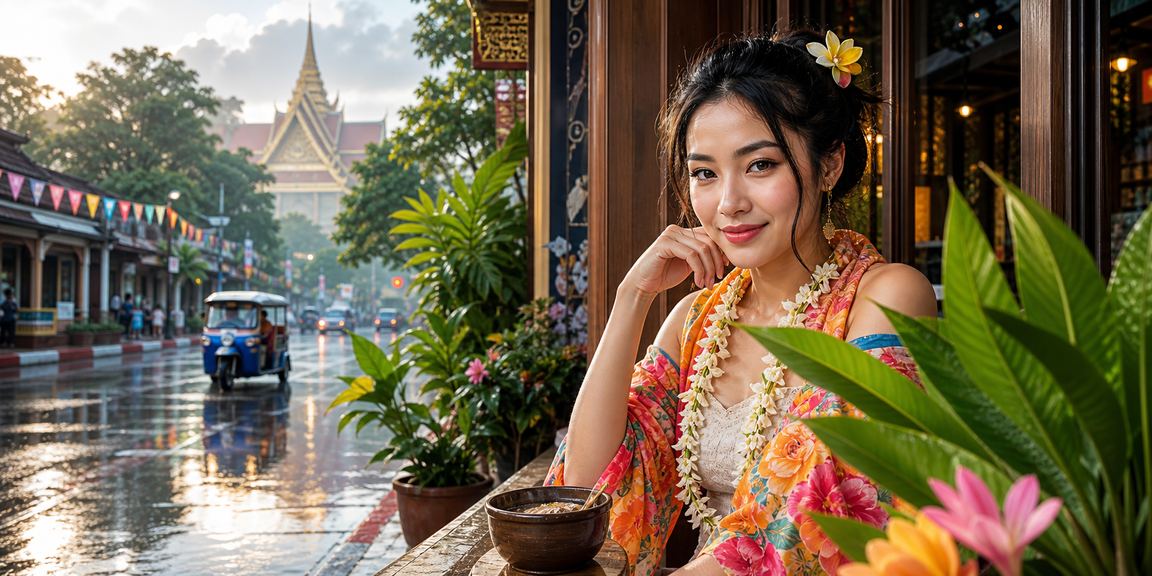 huay9bet