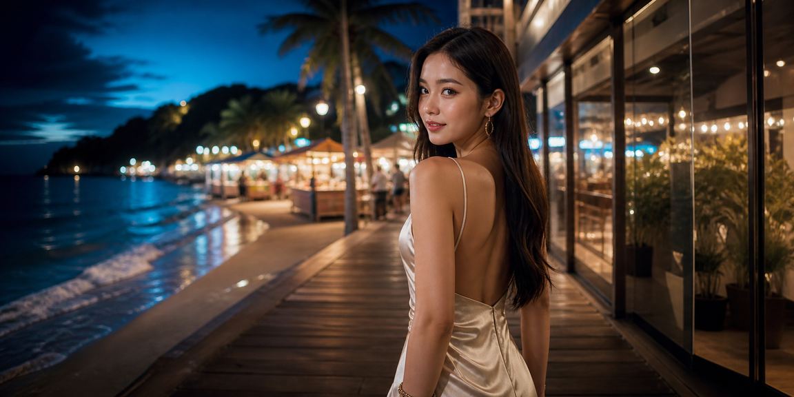 huay9bet