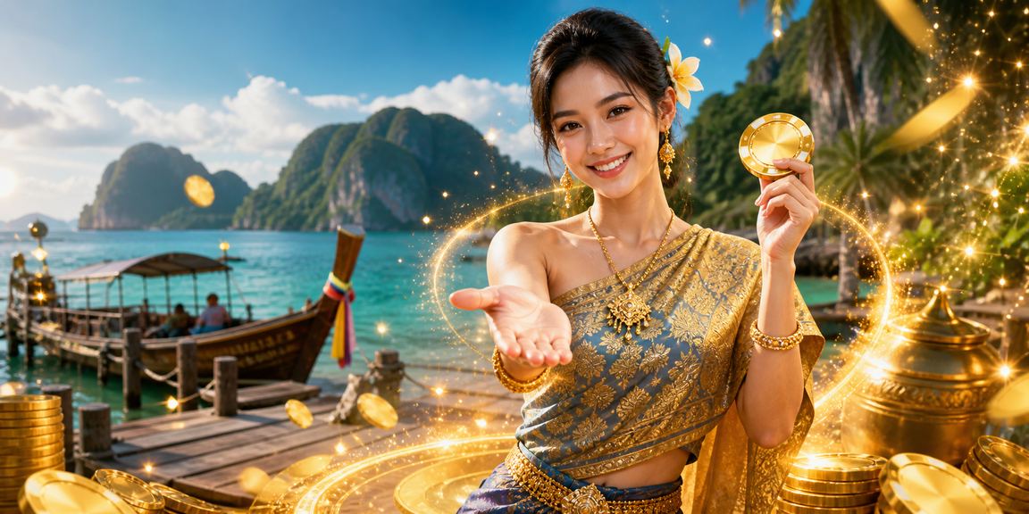 huay9bet