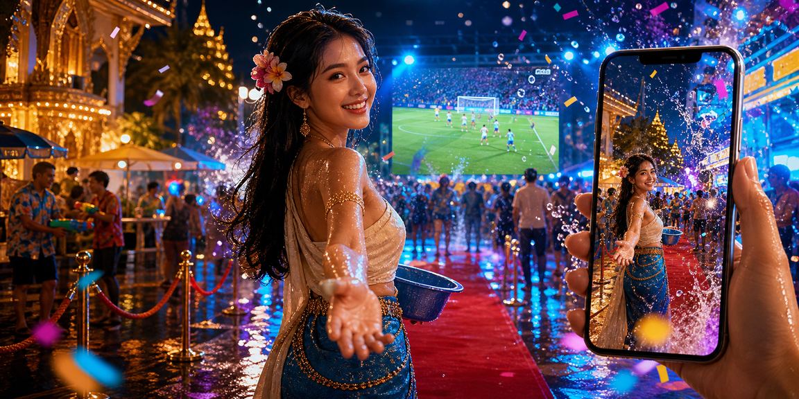 huay9bet