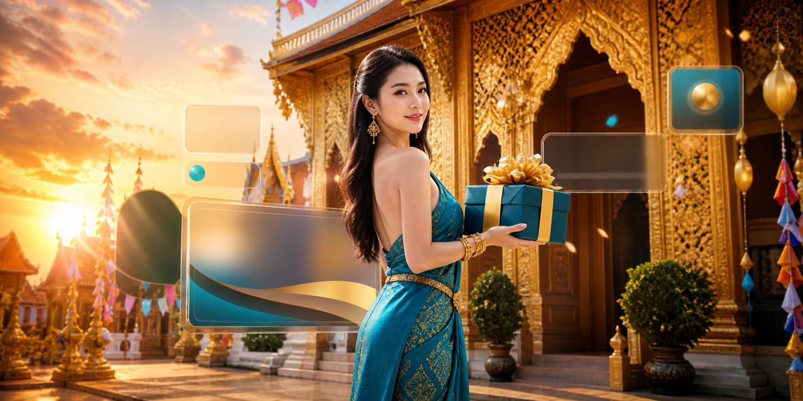huay9bet