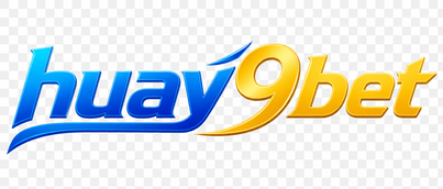 huay9bet
